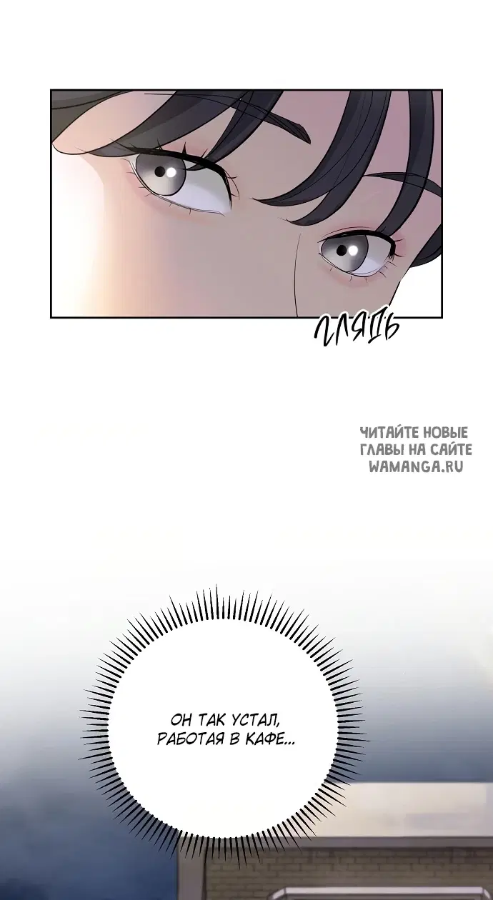 Page 41.000