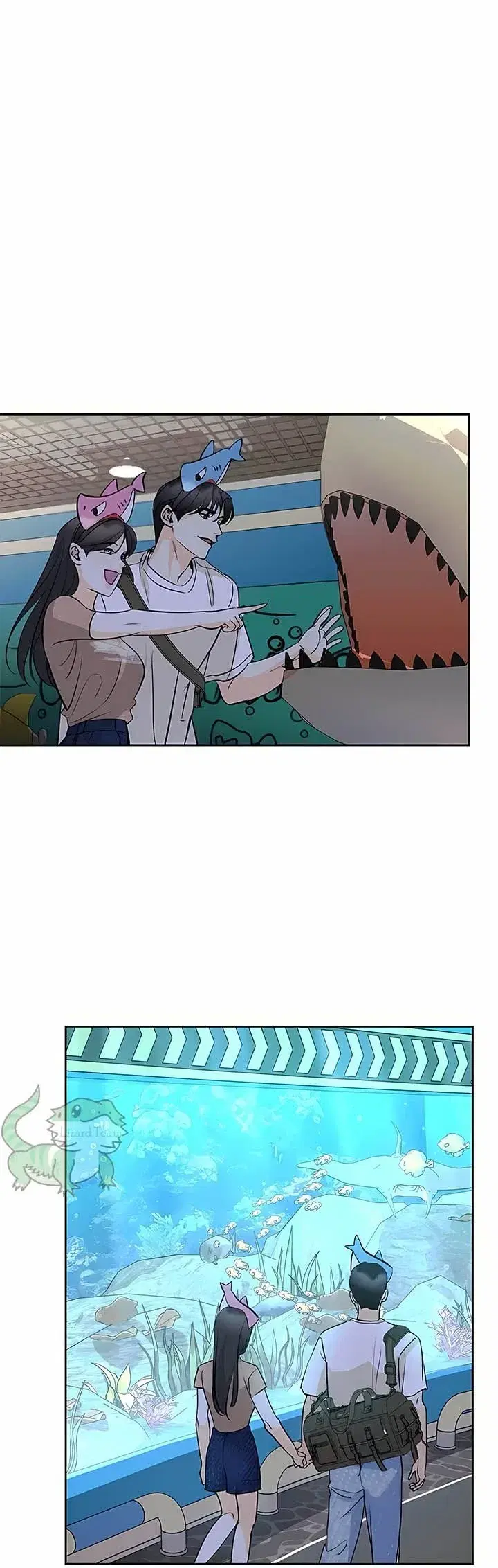 Page 4.001