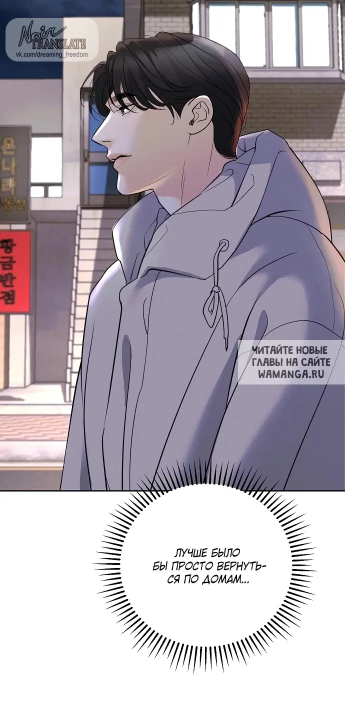 Page 42.000