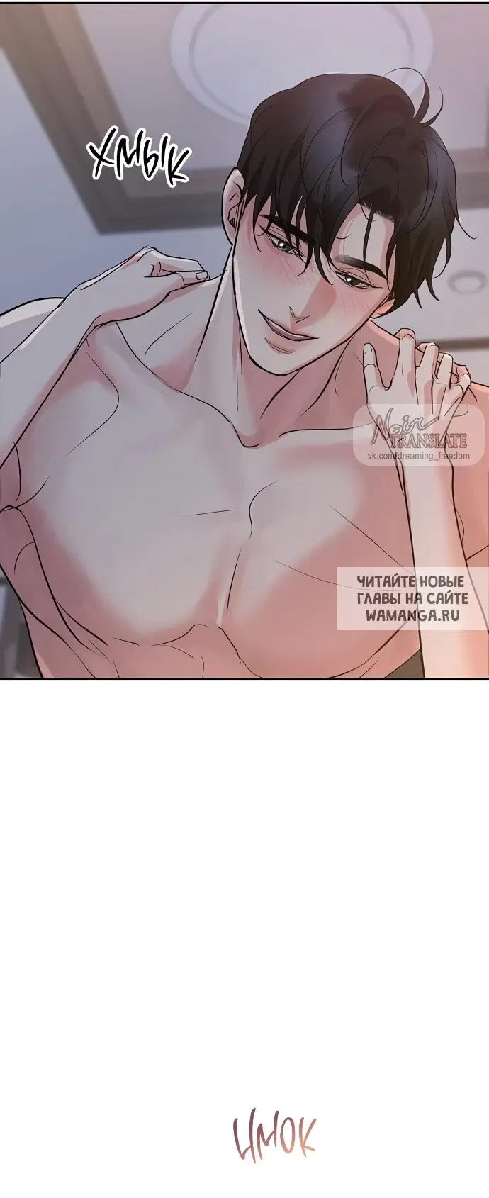 Page 43.000
