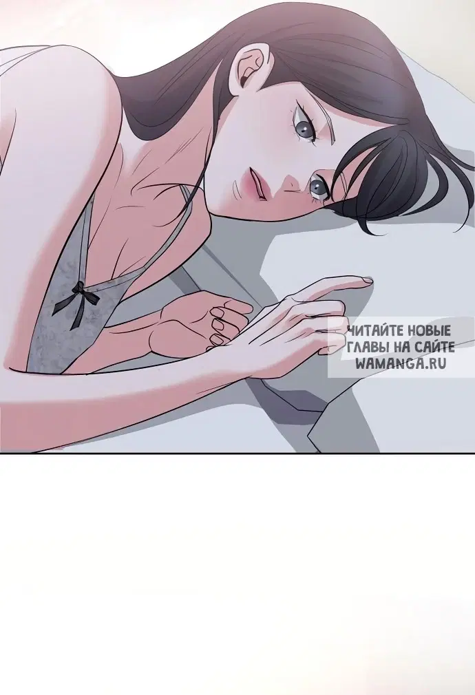 Page 56.000