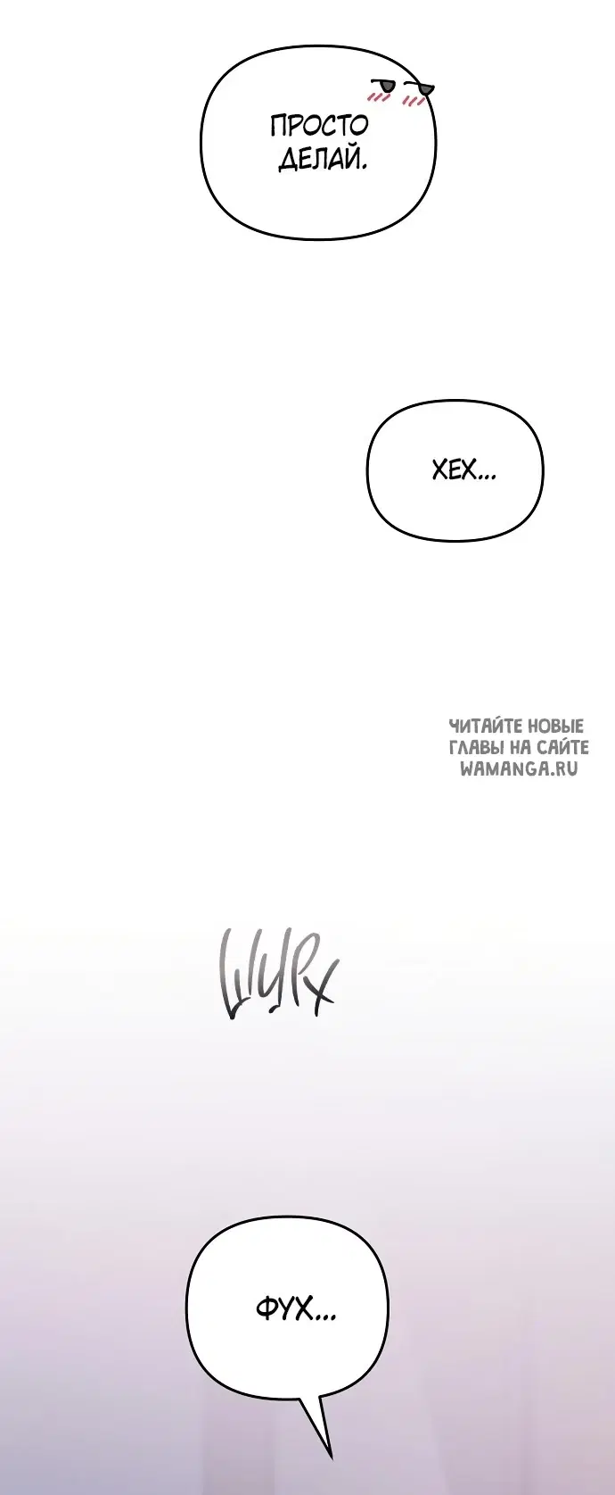 Page 57.000