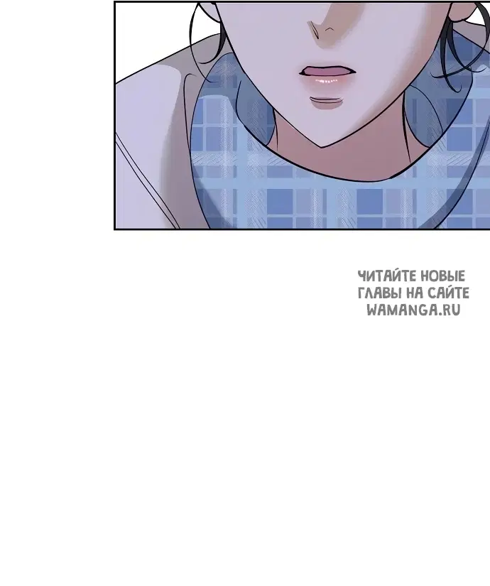 Page 58.000