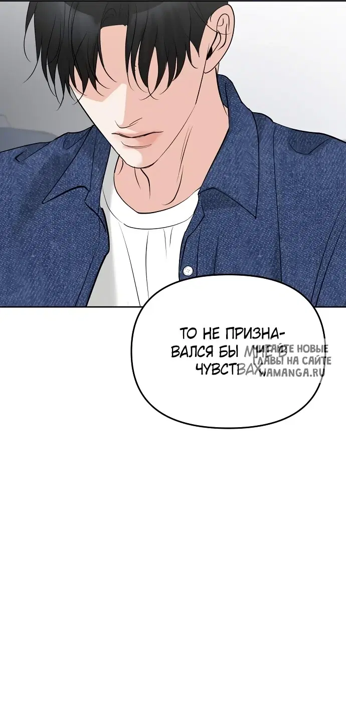 Page 51.000