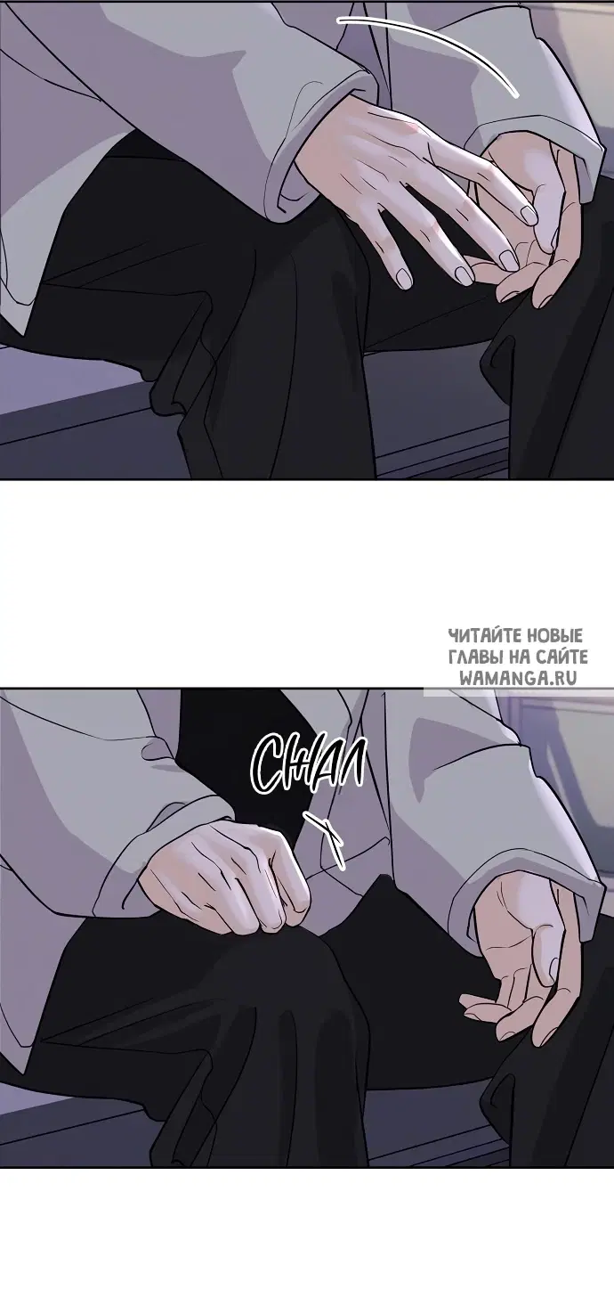 Page 69.000