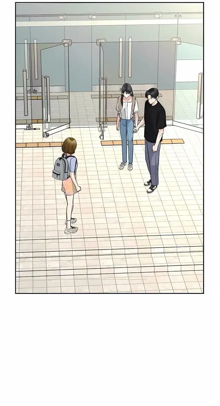 Page 6.001