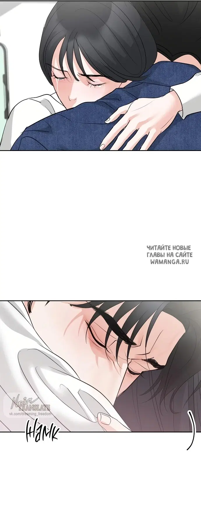 Page 62.000