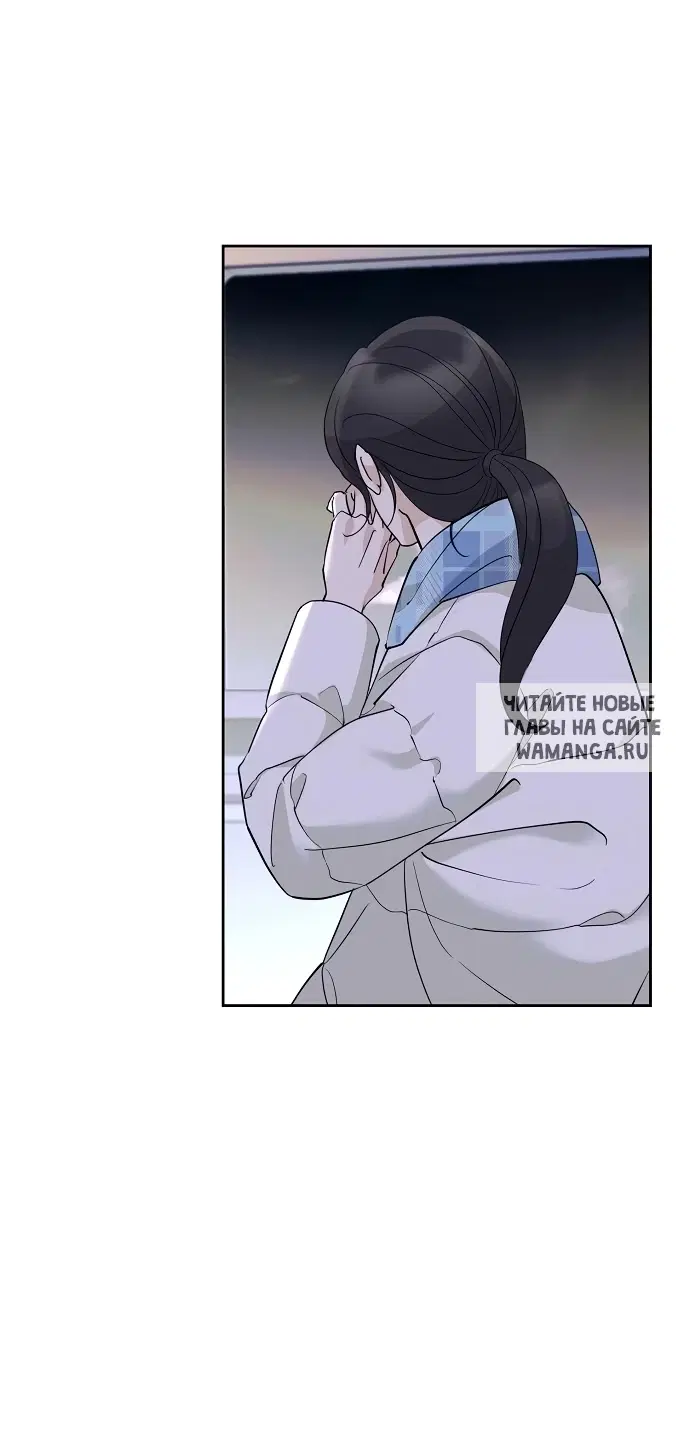 Page 72.000