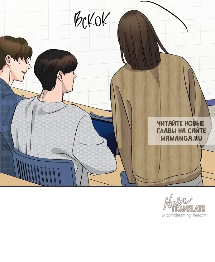 Page 80.000