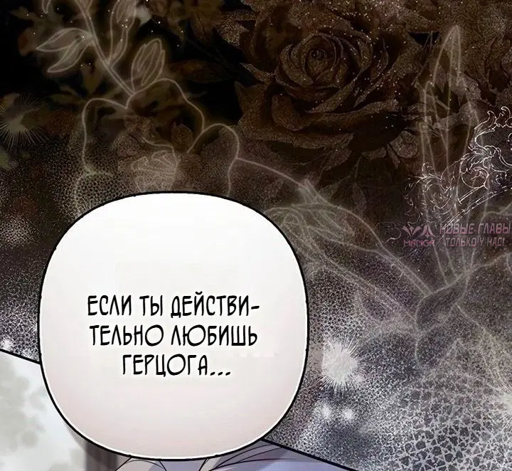 «Счастливая, замужняя жизнь злодейки», глава 2, страница 56.000000000
