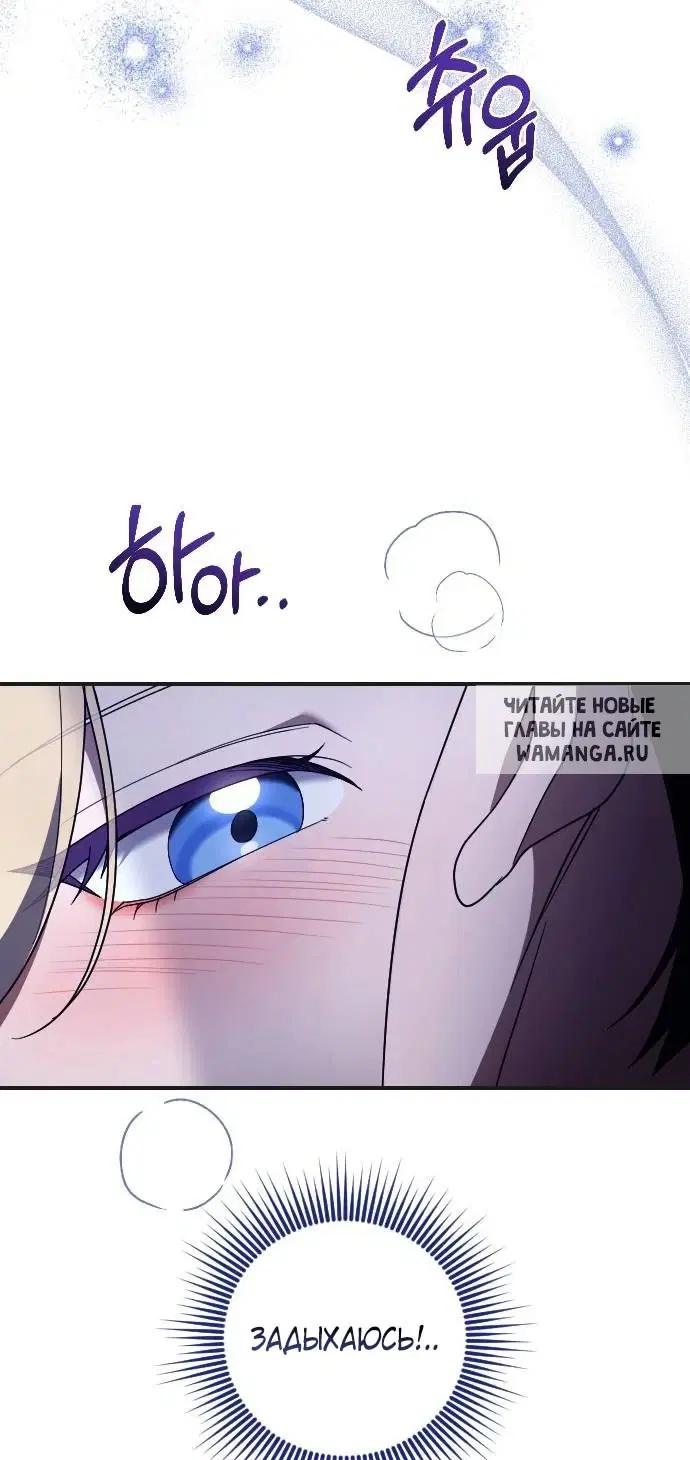 Page 28.000