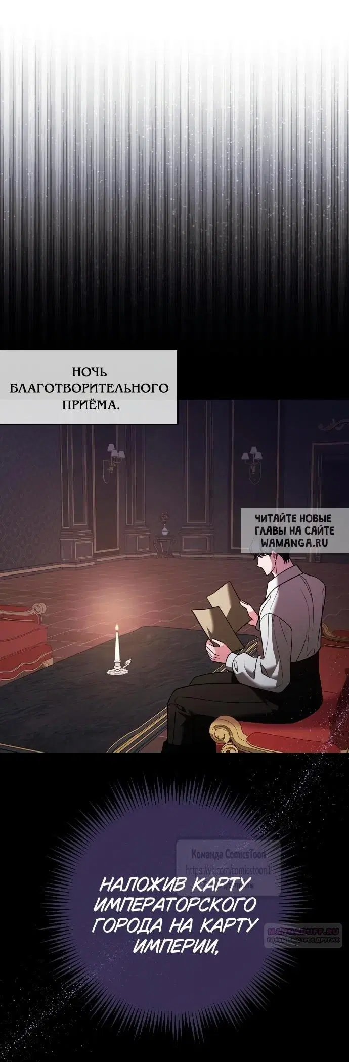 Page 22.000