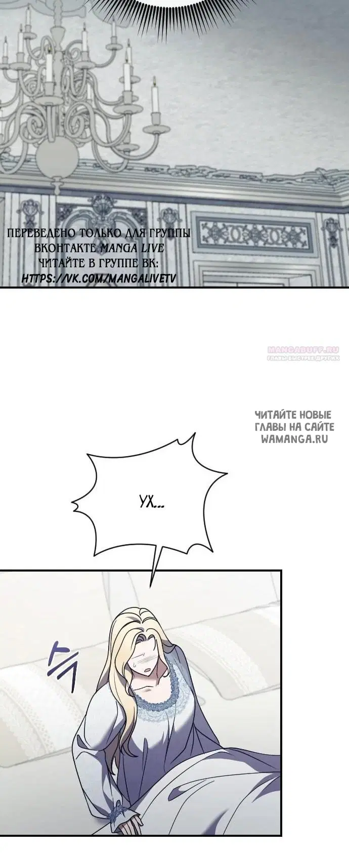 Page 22.000