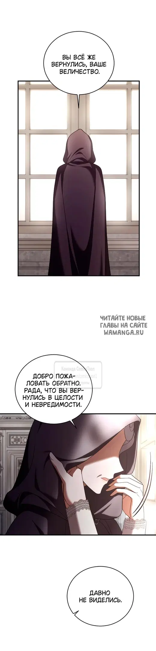 Page 34.000