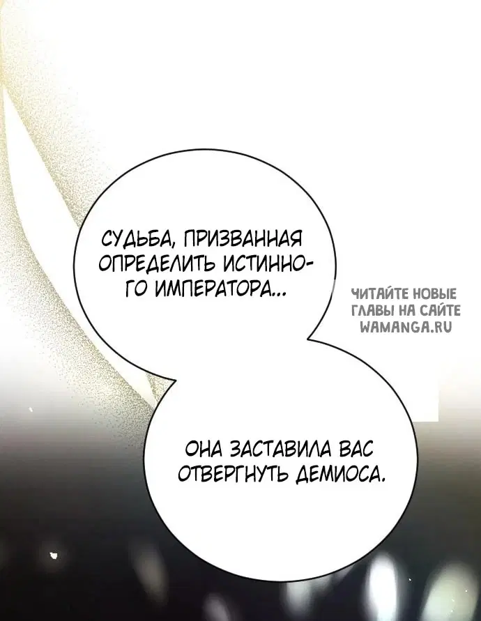 Page 34.000