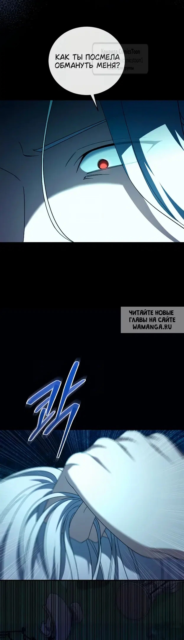 Page 34.000