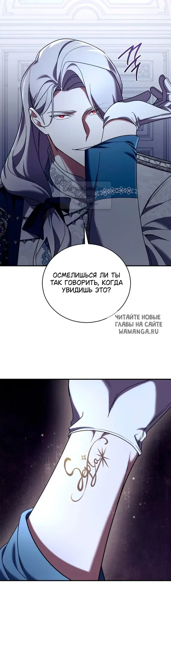 Page 34.000