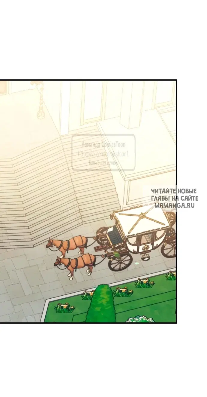 Page 34.000