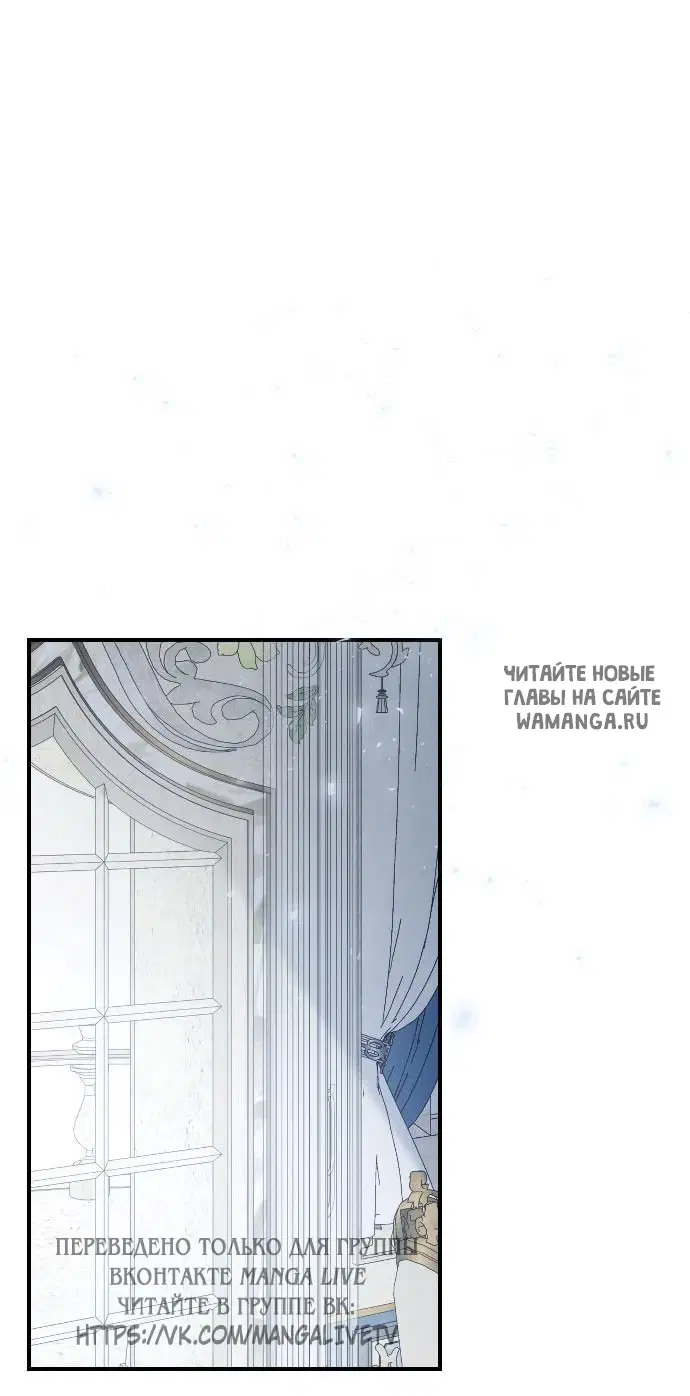 Page 35.000