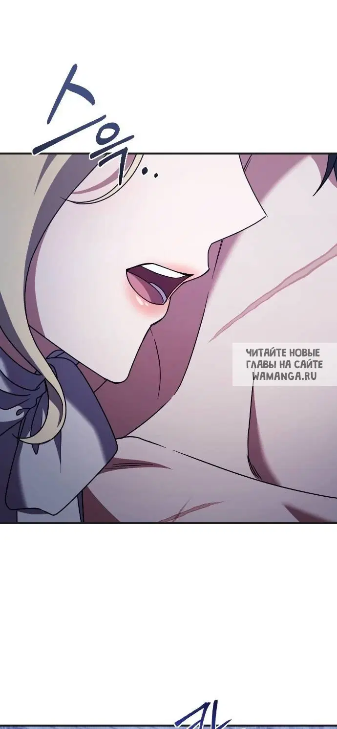 Page 35.000
