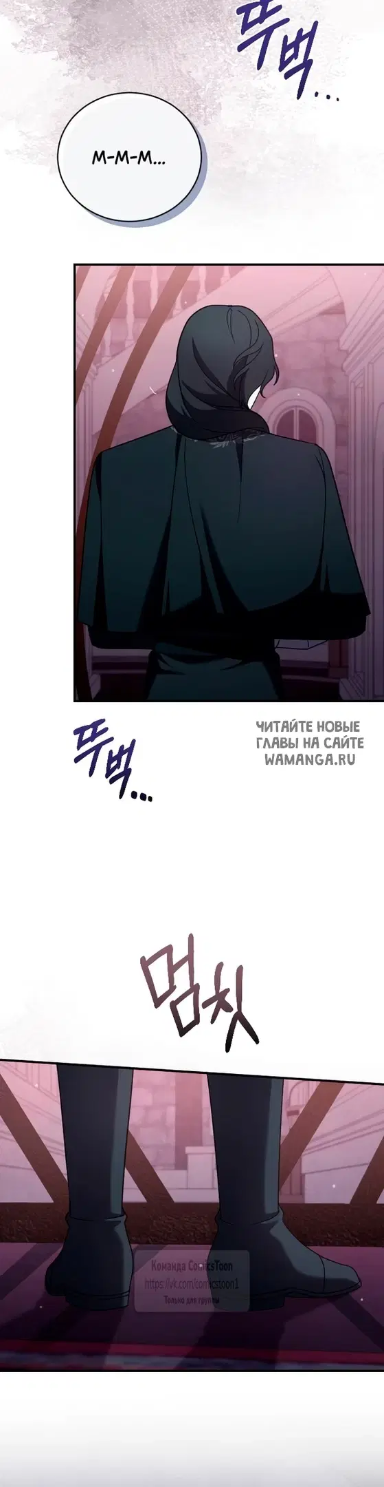 Page 35.000