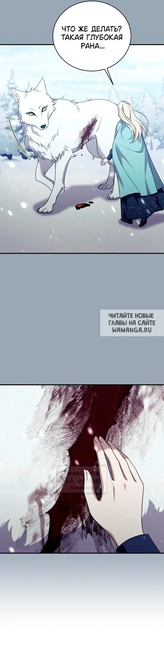 Page 35.000