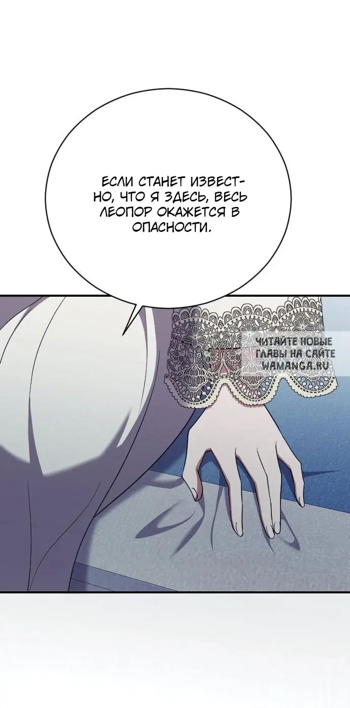 Page 36.000