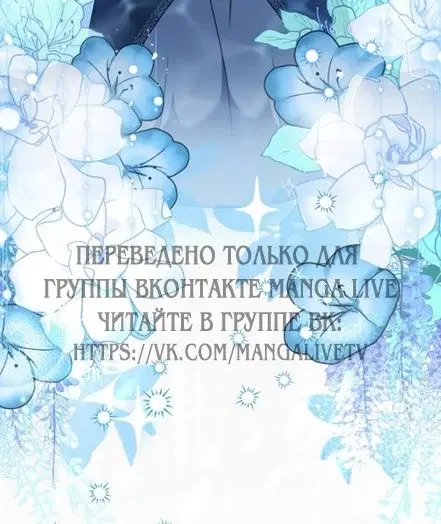 Page 36.000