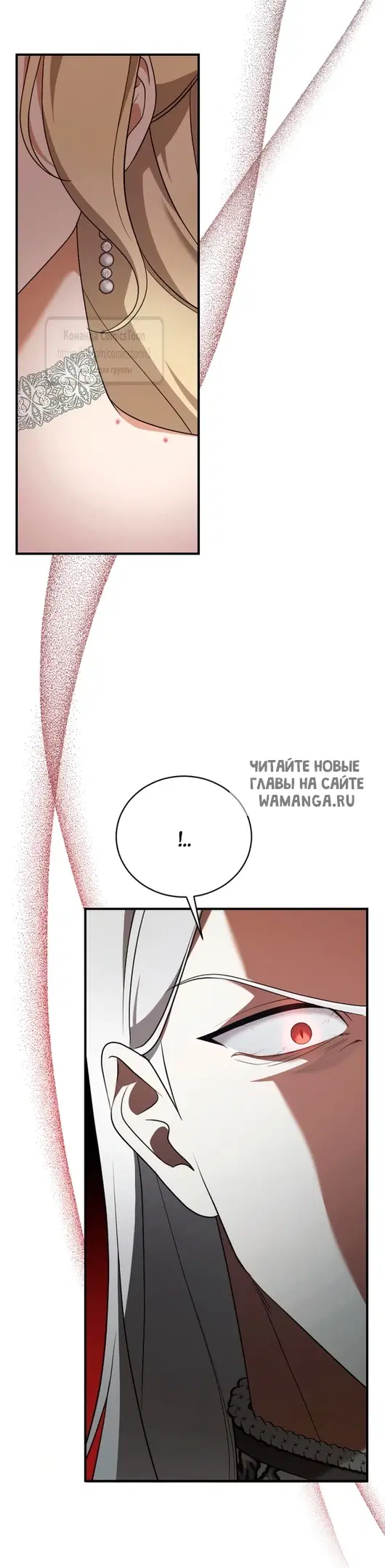 Page 38.000