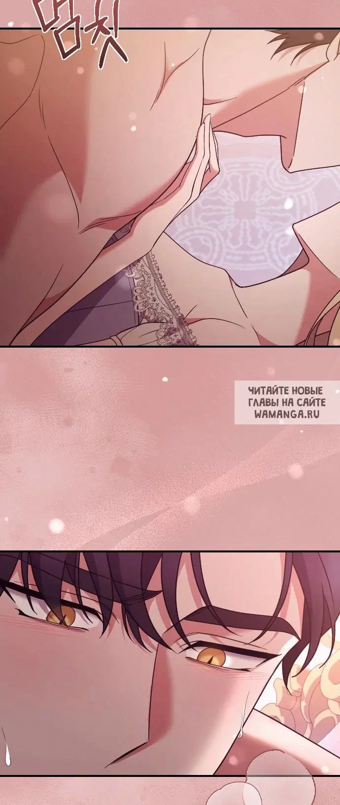 Page 38.000