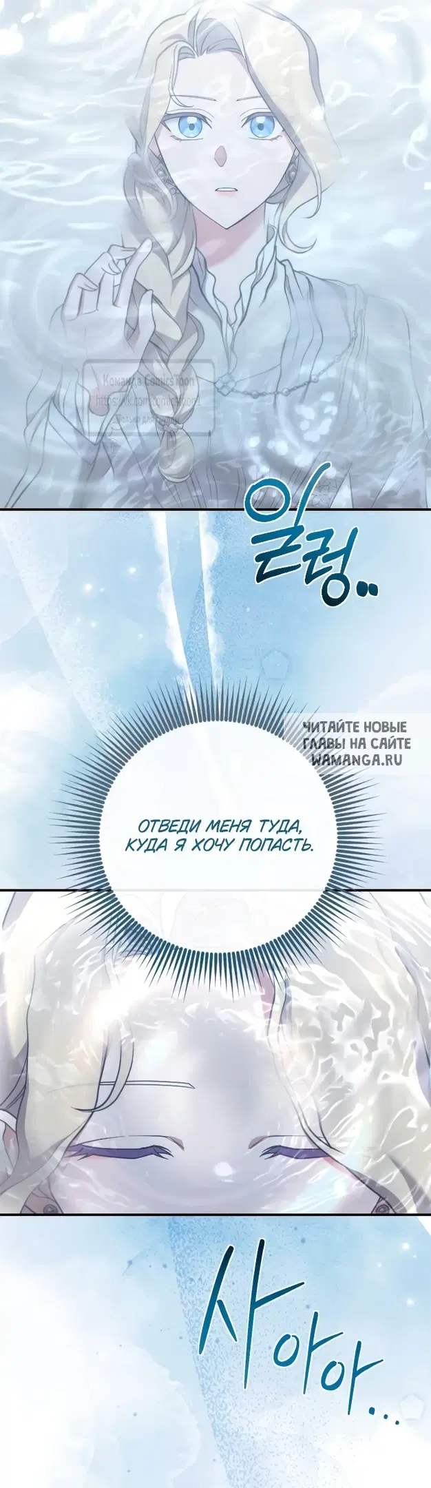 Page 39.000
