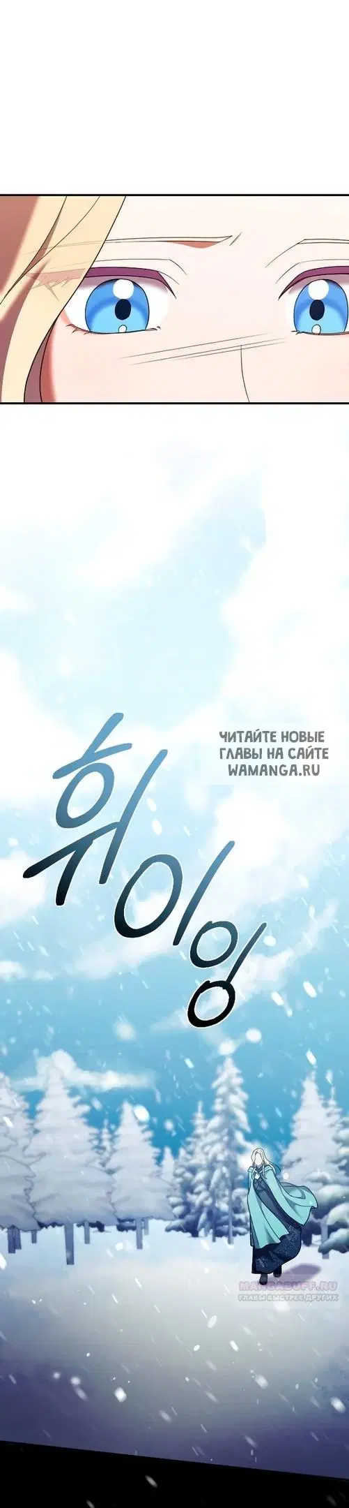 Page 39.000