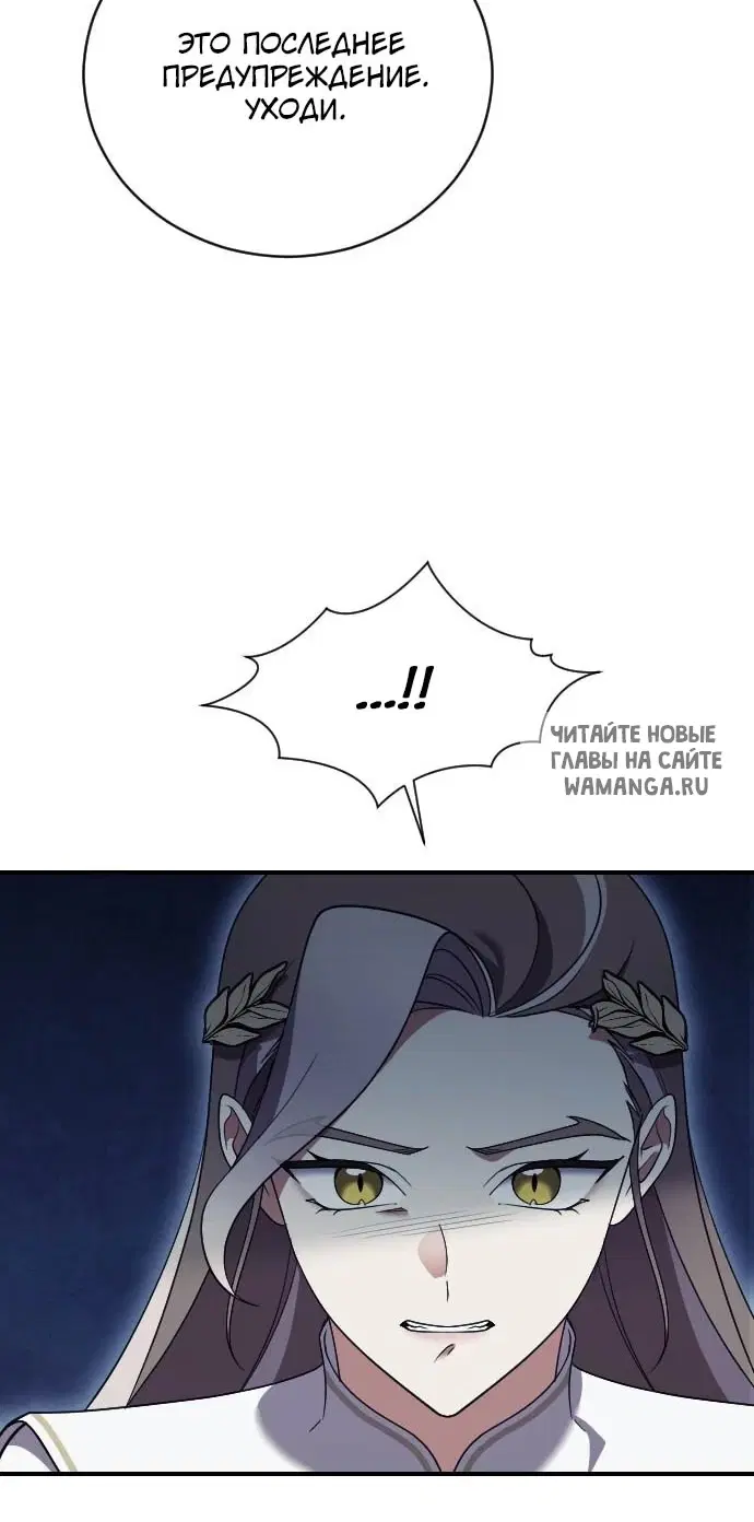 Page 30.000