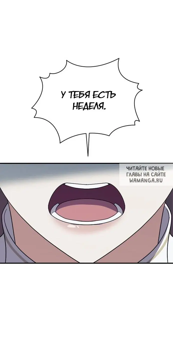 Page 31.000