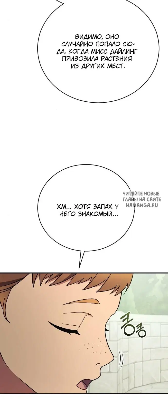 Page 31.000
