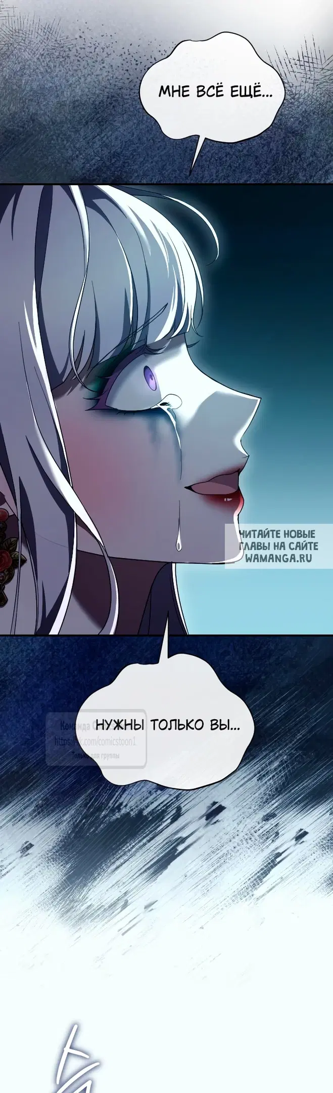 Page 31.000