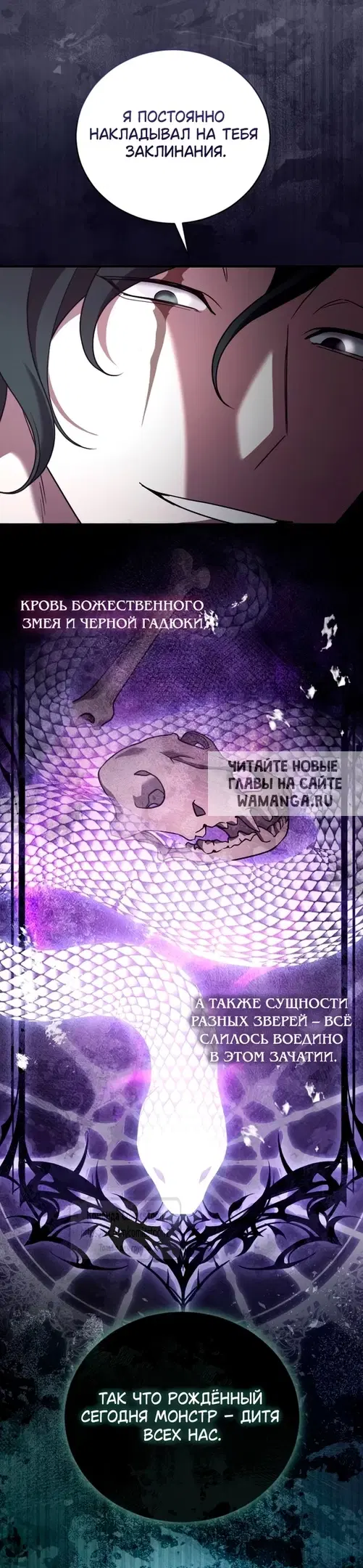 Page 31.000