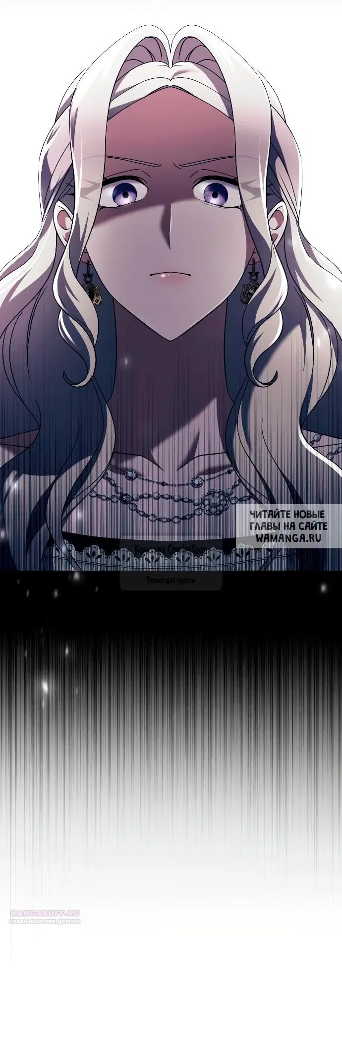 Page 31.000