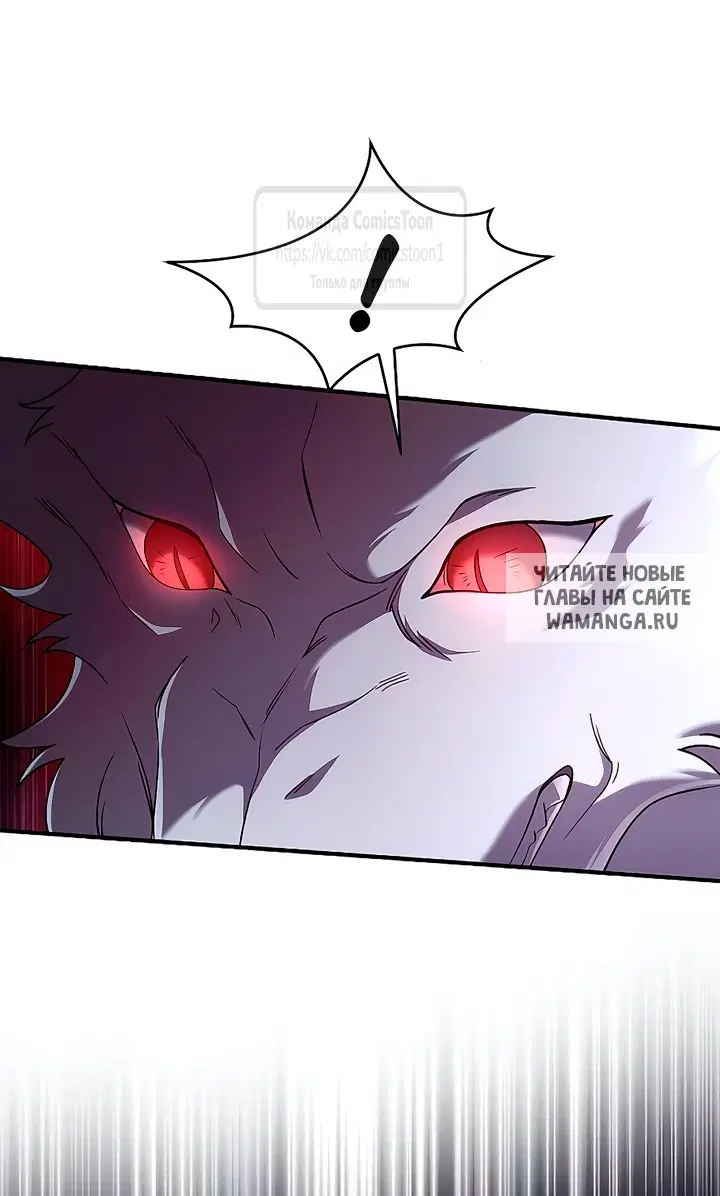 Page 32.000
