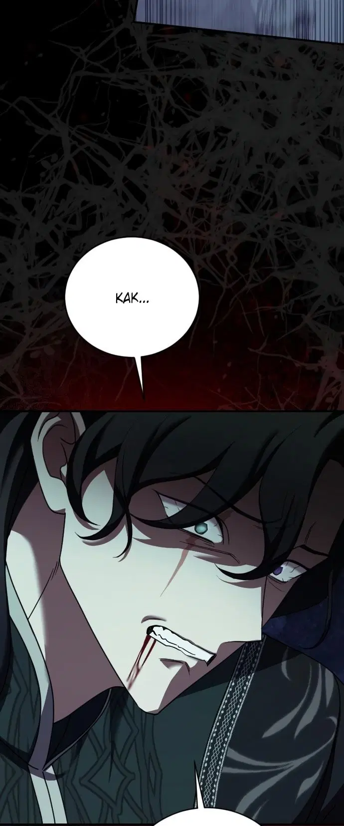 Page 32.000