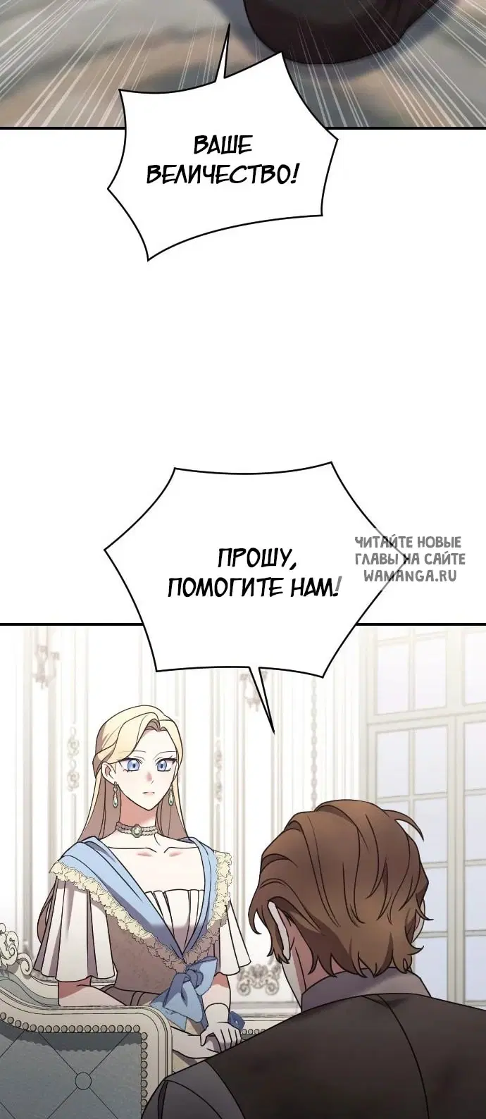 Page 45.000