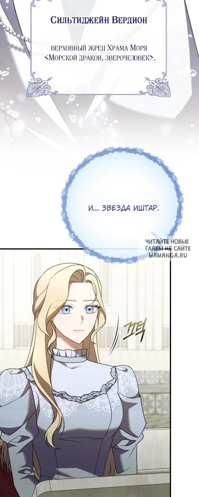Page 45.000