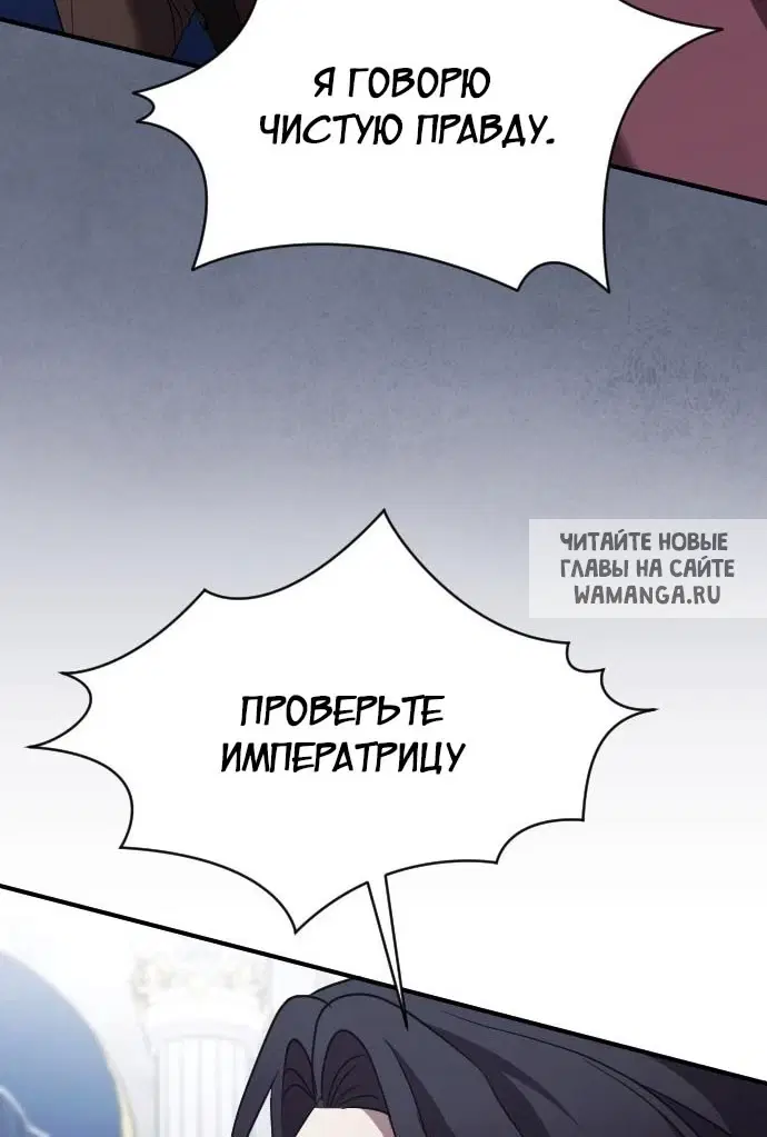Page 46.000