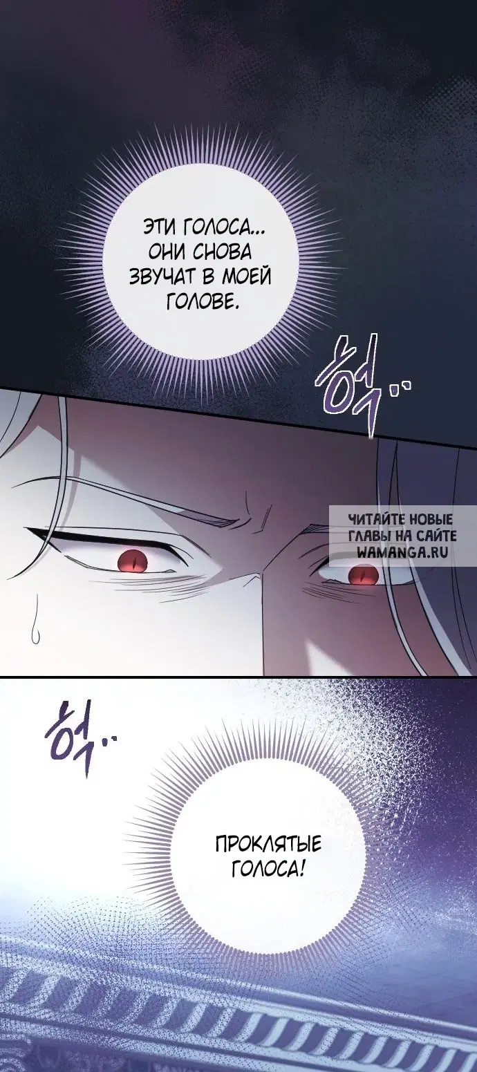 Page 46.000