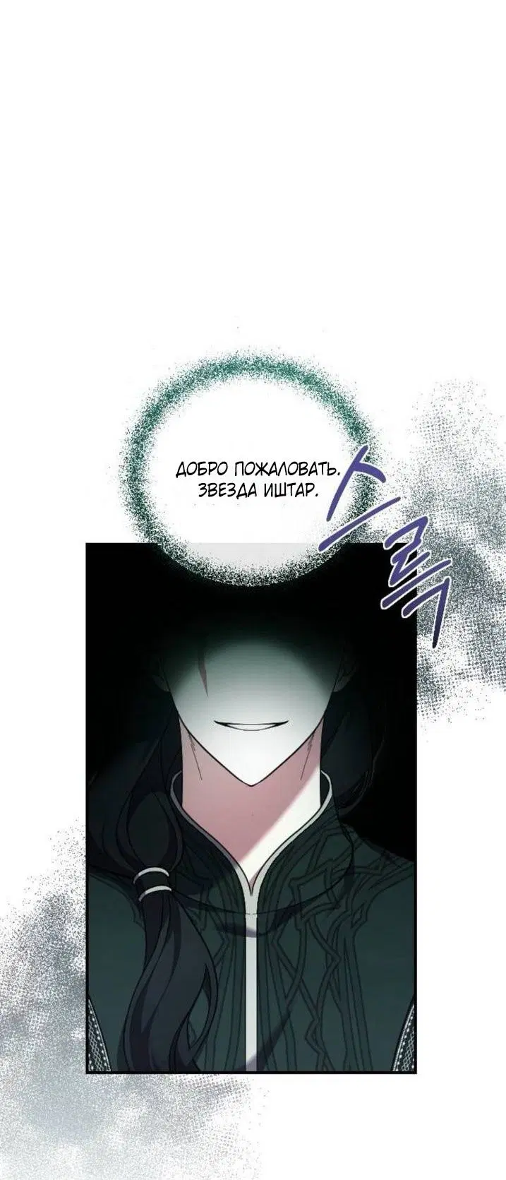Page 46.000