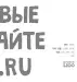Page 48.000