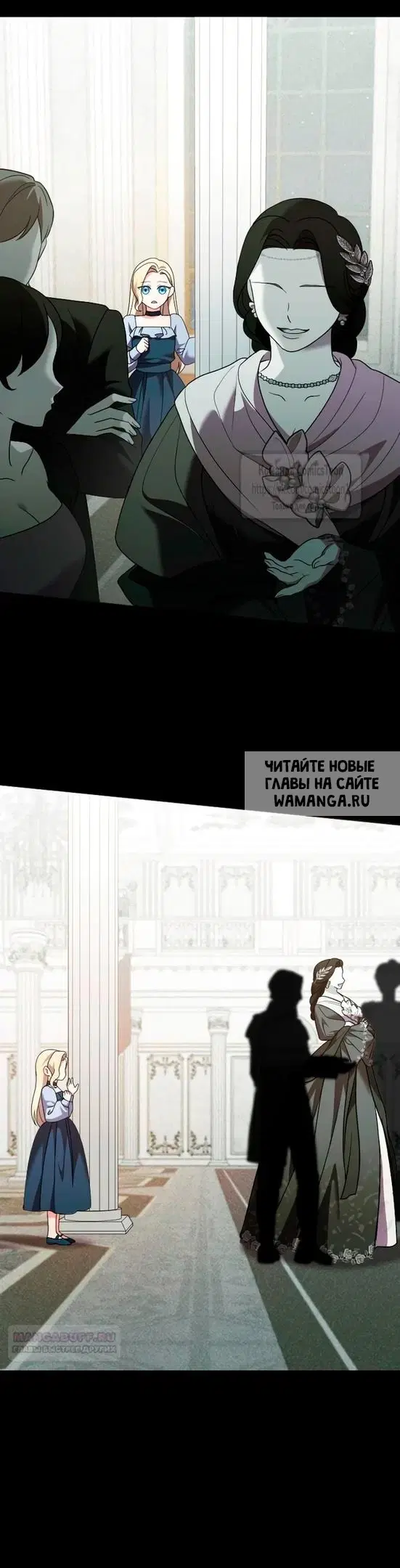 Page 48.000
