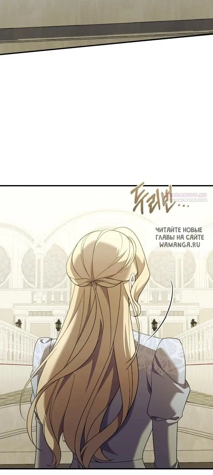 Page 48.000