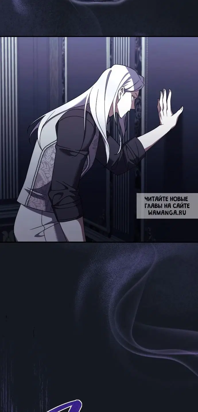 Page 49.000