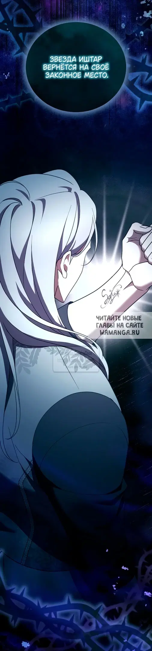 Page 49.000